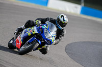 PJ-Motorsport-2019;donington-no-limits-trackday;donington-park-photographs;donington-trackday-photographs;no-limits-trackdays;peter-wileman-photography;trackday-digital-images;trackday-photos